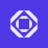 Octus logo