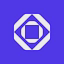 Octus logo