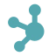 Squid logo