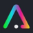 ACT ON logo