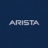 Arista Networks logo