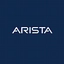 Arista Networks logo
