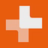 Autodoc logo