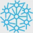 Ayming logo
