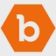 Bugcrowd logo