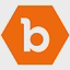 Bugcrowd logo