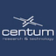 Centum logo