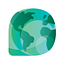 Climate Action logo