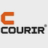 Courir logo