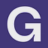 G Mass logo