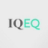 IQ EQ logo