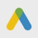 Jusbrasil logo