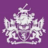 London Borough Of Camden logo