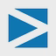 Minitab logo