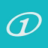Motel One logo