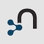 Neo4j logo
