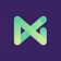 NMI logo