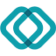 PMG logo