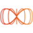 Qodea logo