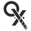 Qphox logo