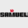 Samuel, Son & Co. logo