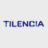 Tilencia logo