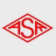 ASR INTERNATIONAL logo