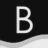 Blackmores logo