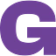 Galorath Inc. logo