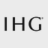 IHG logo