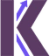 Krux Analytics logo