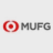 MUFG Investor Services logo