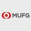 MUFG Investor Services logo