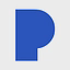 Parkland Corporation logo