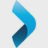 Starlim North America logo