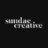 Sundae Creative logo