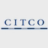 The Citco Group Limited logo