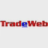 Tradeweb logo