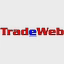 Tradeweb logo