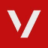 Venture Computers Of Canada Inc. logo