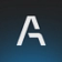 Agicap logo