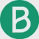 Brevo logo