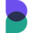 BridgeFund logo