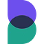 BridgeFund logo