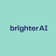 Brighter AI Technologies GmbH logo