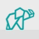 Envelio logo
