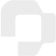 Everience Germany GmbH logo