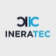 INERATEC GmbH logo