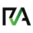 Recrute Action logo