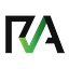 Recrute Action logo